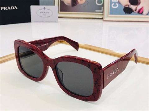 prada sunglass-103